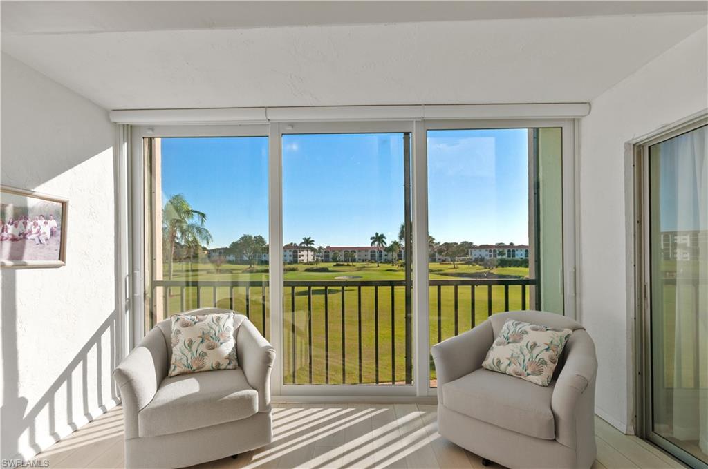 13 High Point Circle North, Unit 203 Naples, FL 34103 - Photo 2 of 34