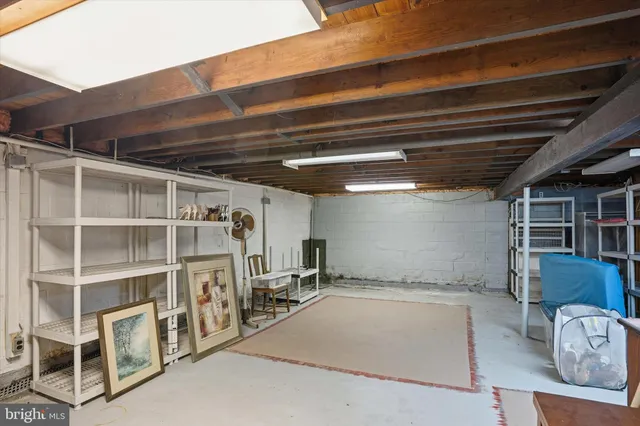 a view of a chairs in patio of the house