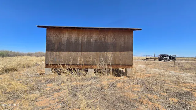 a view of ocean view