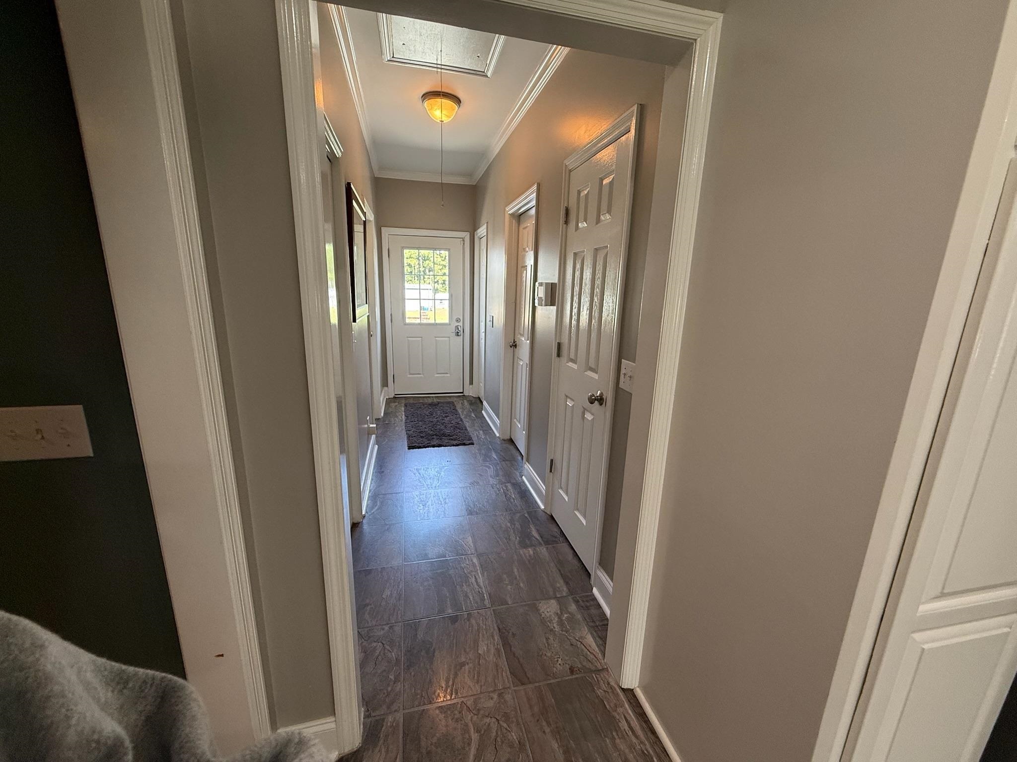 4275 State Rd S-21-359 Johnsonville, SC 29555 - Photo 39 of 58
