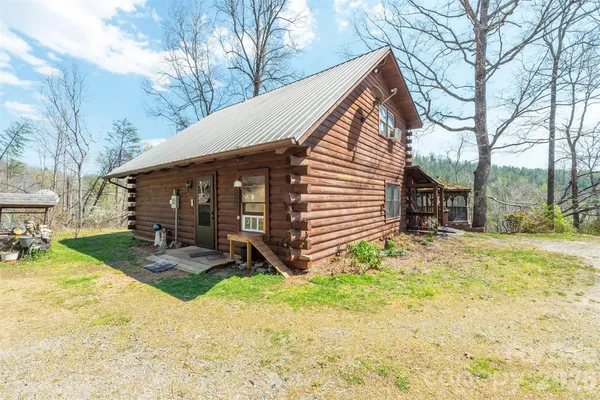 $295,000 | 234 Havilah Road, Bostic, NC 28018