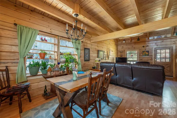 $295,000 | 234 Havilah Road, Bostic, NC 28018