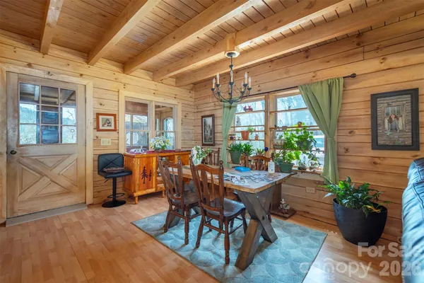 $295,000 | 234 Havilah Road, Bostic, NC 28018