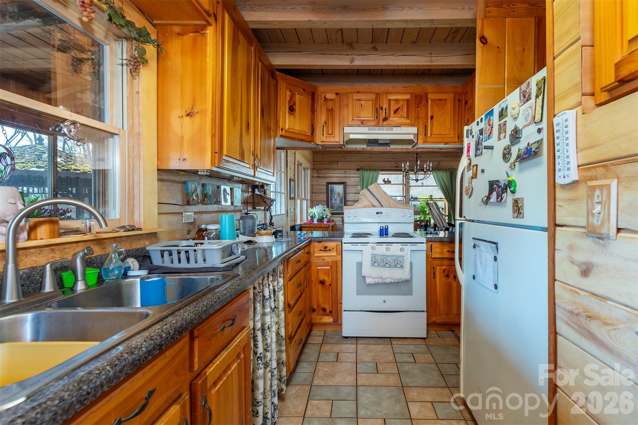 234 Havilah Road Bostic, NC 28018 - Photo 14 of 28