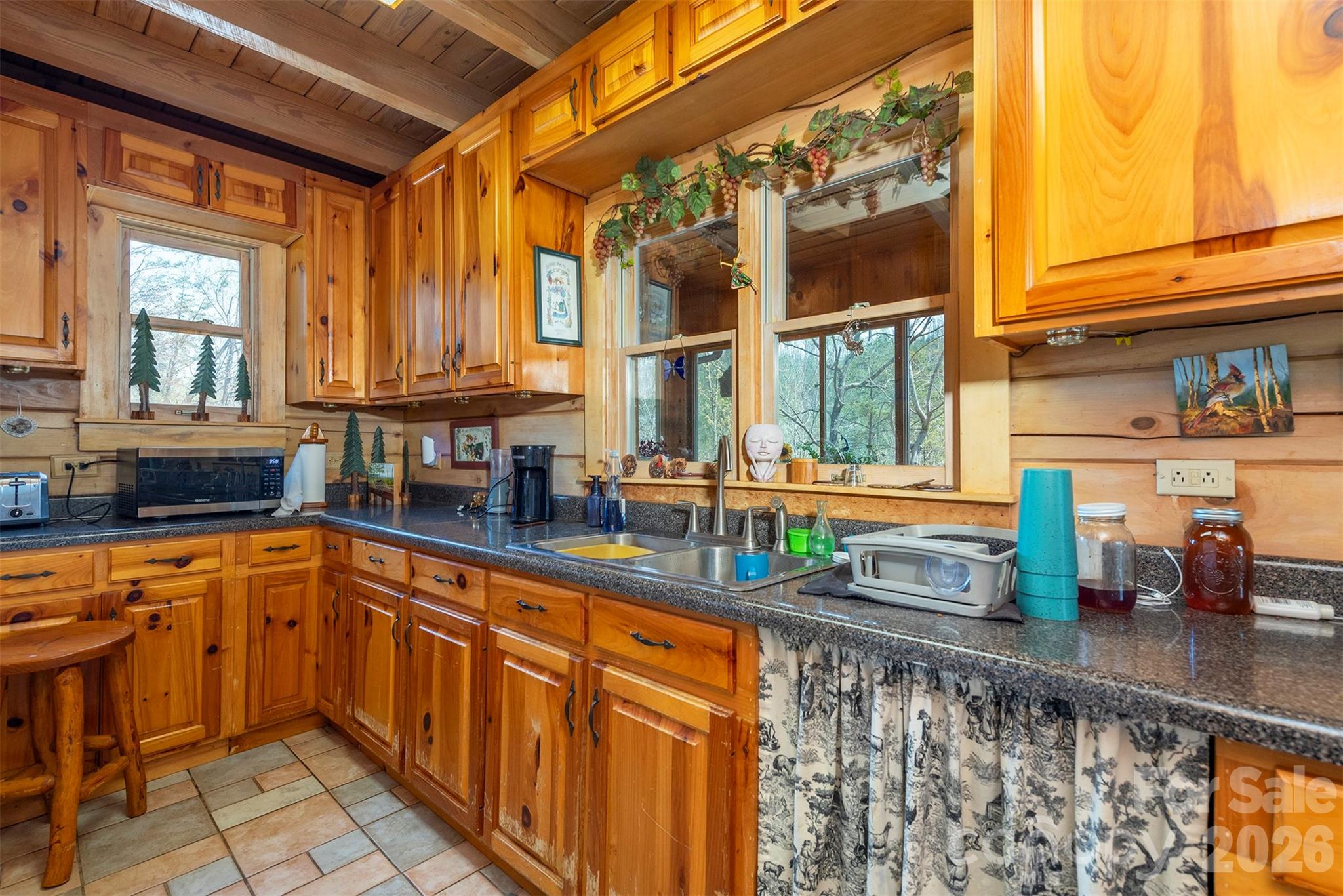 234 Havilah Road Bostic, NC 28018 - Photo 15 of 28