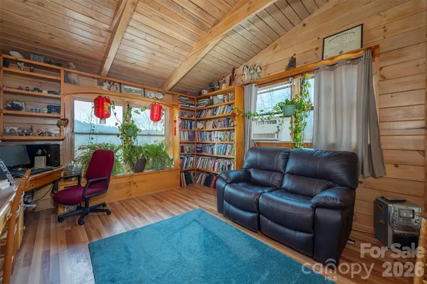 $295,000 | 234 Havilah Road, Bostic, NC 28018