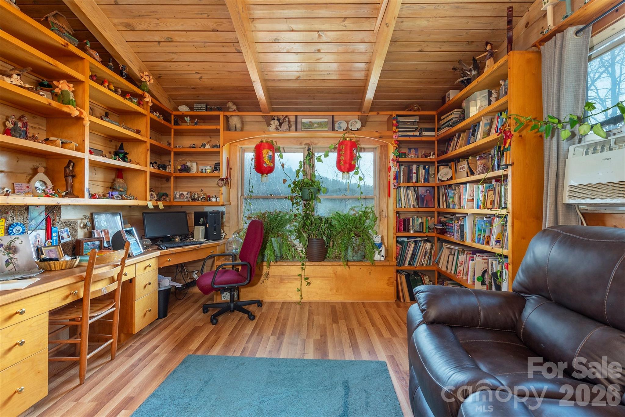 234 Havilah Road Bostic, NC 28018 - Photo 17 of 28