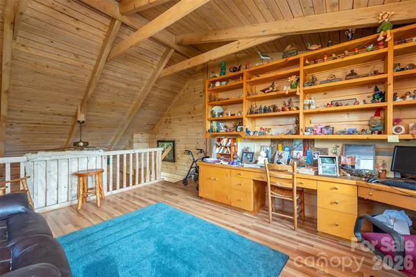 $295,000 | 234 Havilah Road, Bostic, NC 28018