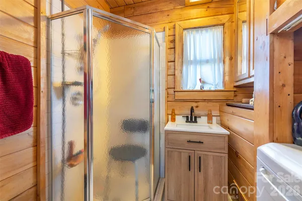 $295,000 | 234 Havilah Road, Bostic, NC 28018