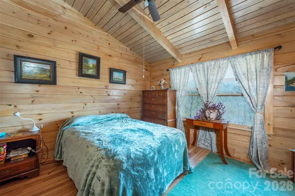 $295,000 | 234 Havilah Road, Bostic, NC 28018