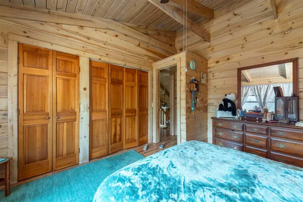 $295,000 | 234 Havilah Road, Bostic, NC 28018