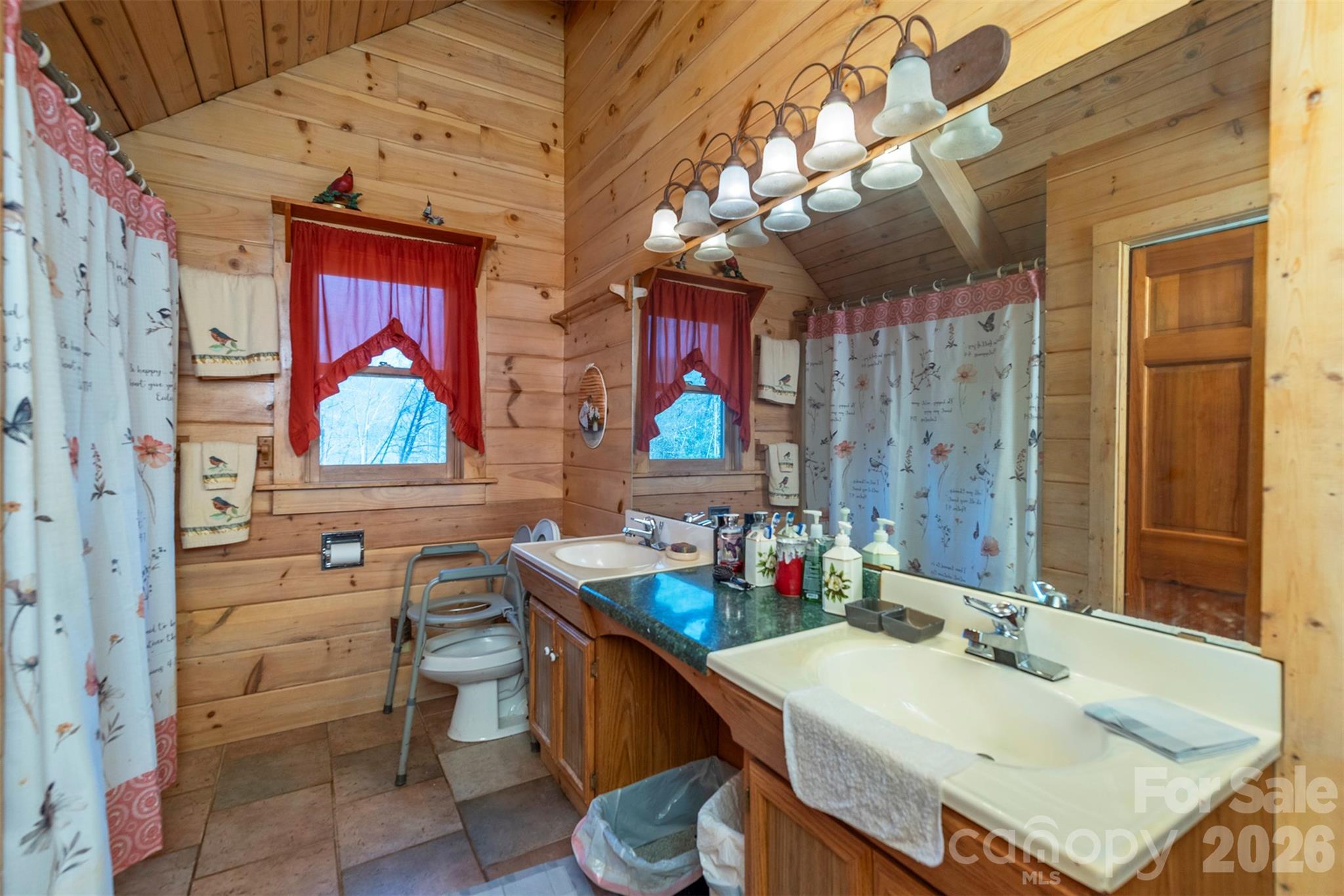 234 Havilah Road Bostic, NC 28018 - Photo 22 of 28