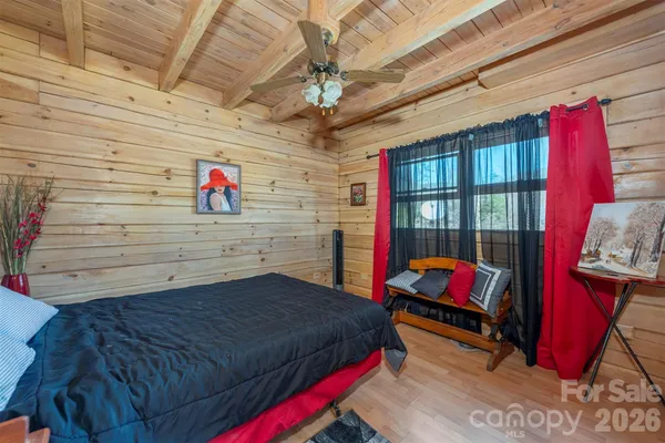 $295,000 | 234 Havilah Road, Bostic, NC 28018