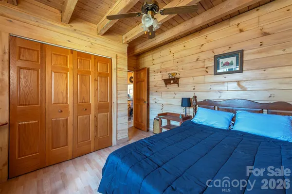 $295,000 | 234 Havilah Road, Bostic, NC 28018