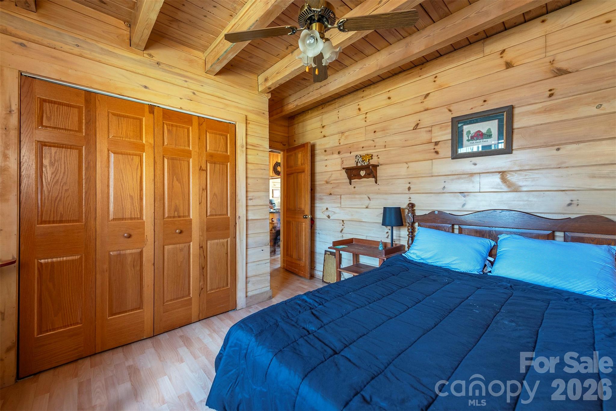 234 Havilah Road Bostic, NC 28018 - Photo 24 of 28