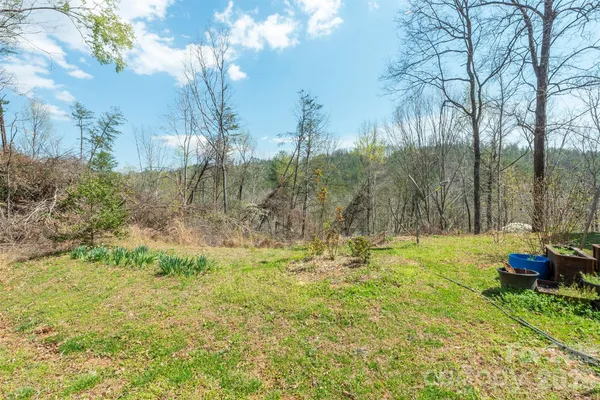 $295,000 | 234 Havilah Road, Bostic, NC 28018