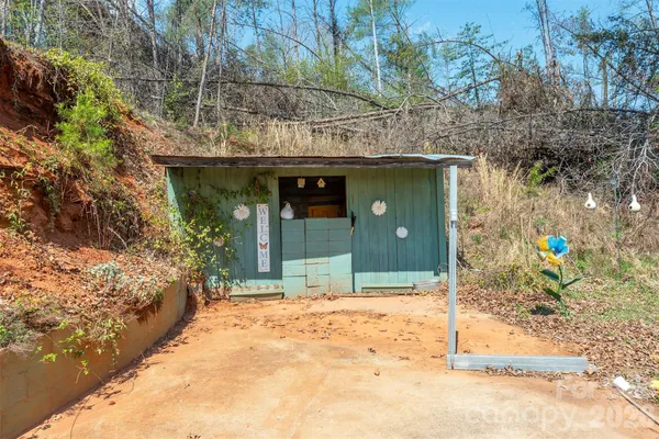 $295,000 | 234 Havilah Road, Bostic, NC 28018