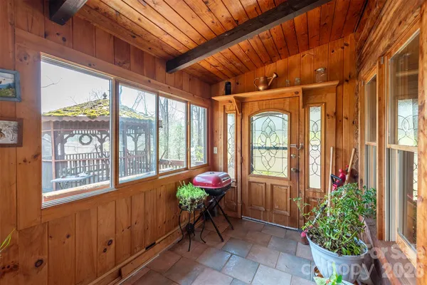 $295,000 | 234 Havilah Road, Bostic, NC 28018