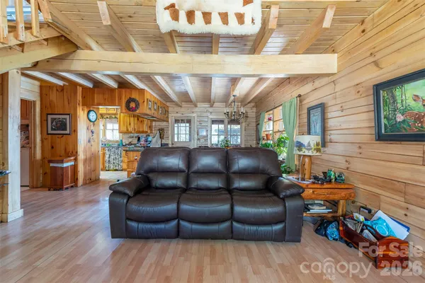 $295,000 | 234 Havilah Road, Bostic, NC 28018