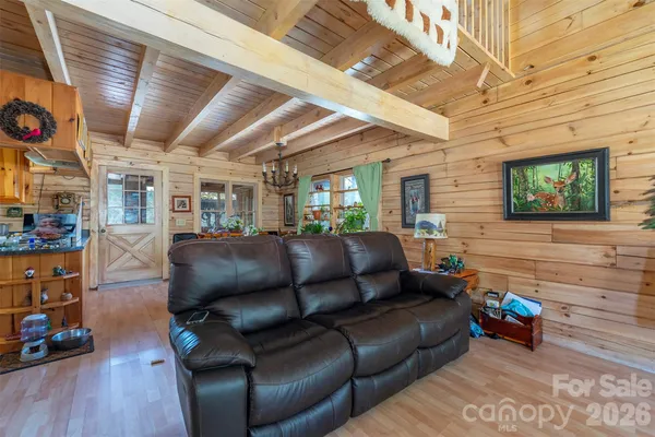 $295,000 | 234 Havilah Road, Bostic, NC 28018