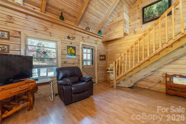 $295,000 | 234 Havilah Road, Bostic, NC 28018