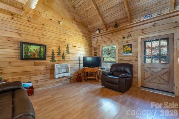 $295,000 | 234 Havilah Road, Bostic, NC 28018