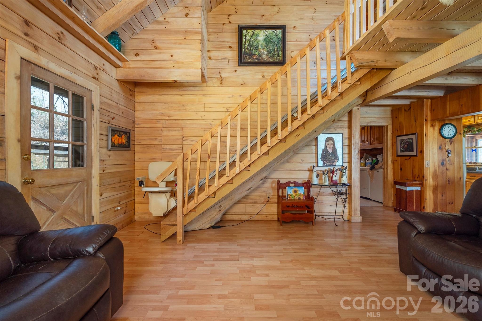 234 Havilah Road Bostic, NC 28018 - Photo 10 of 28