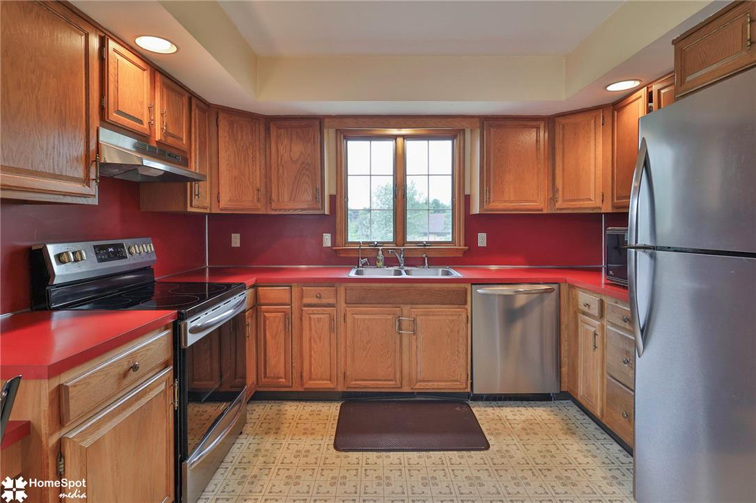620 Creamery Road Nazareth, PA 18064 - Photo 10 of 52 Gallery Image 10