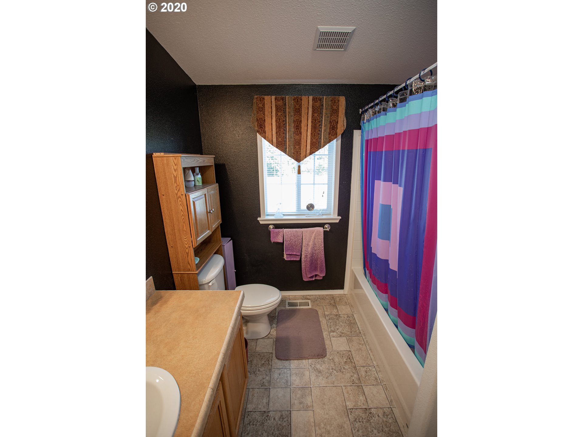 152 Monaghan Road Carson, WA 98610 - Photo 26 of 27 Gallery Image 26
