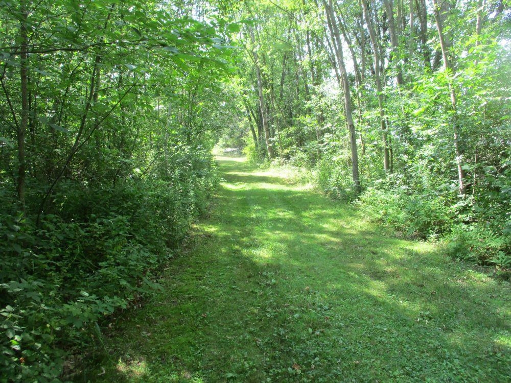 S4129 Ableman Road Reedsburg, WI 53959 - Photo 79 of 88 Gallery Image 79