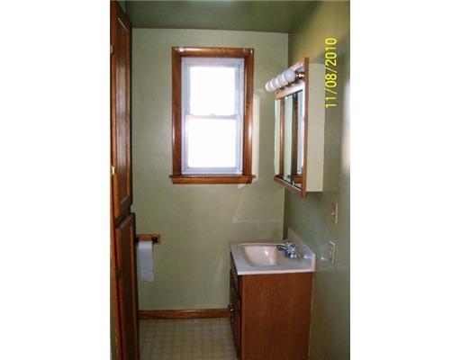 21 South Range Line Road Pleasant Hill, OH 45359 - Photo 7 of 18