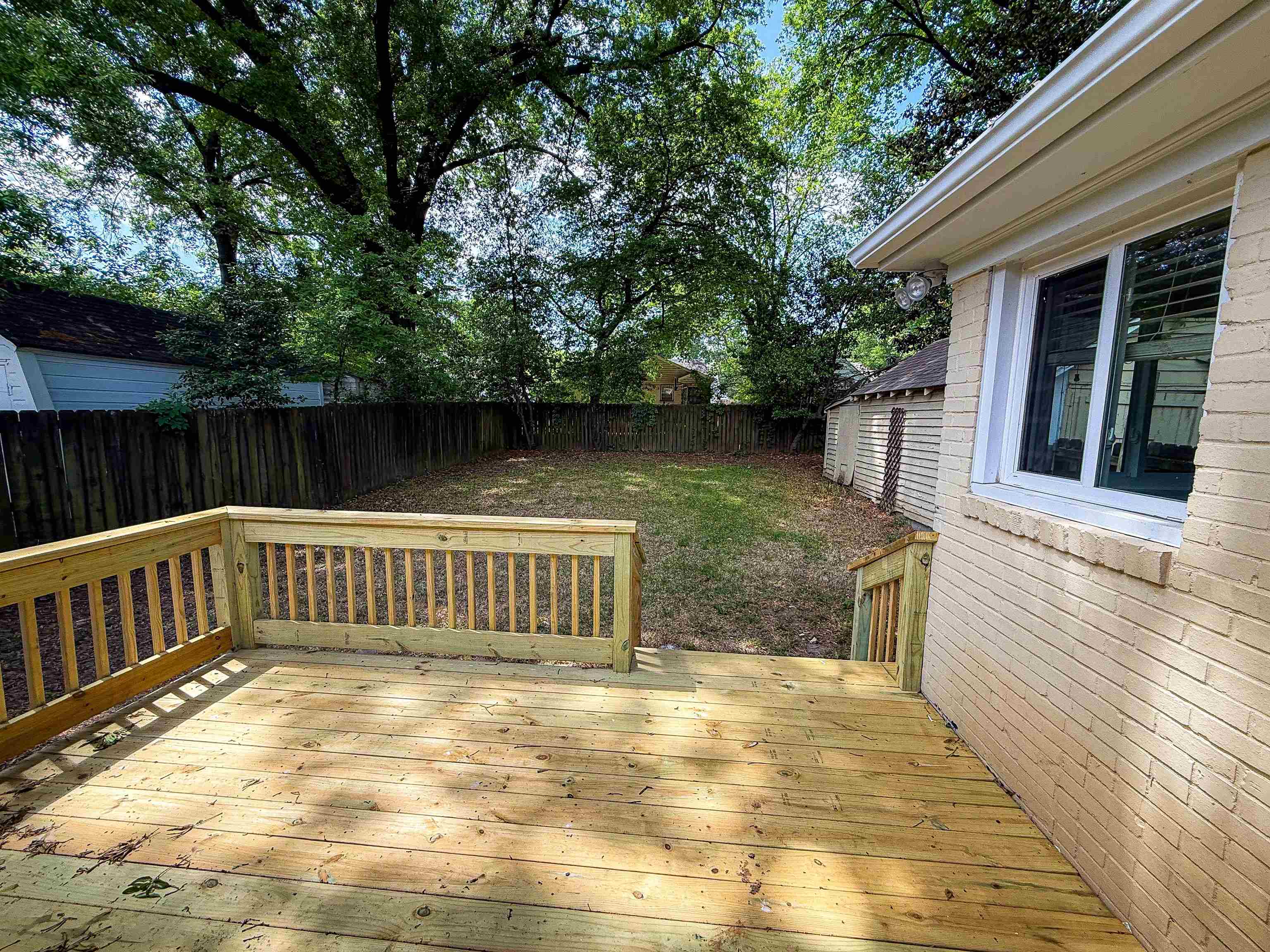 355 Lundee Place Memphis, TN 38111 - Photo 11 of 11