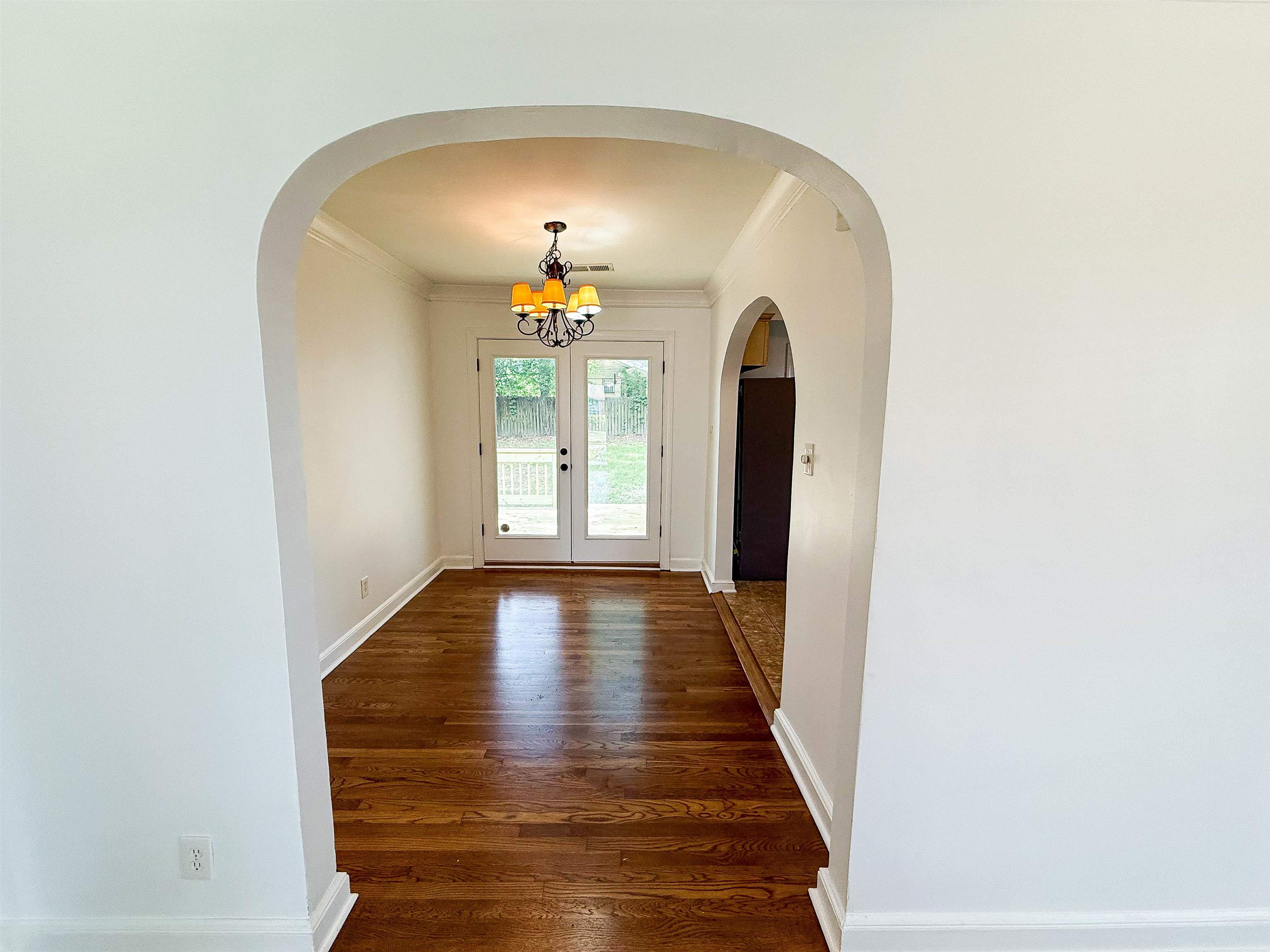 355 Lundee Place Memphis, TN 38111 - Photo 3 of 11