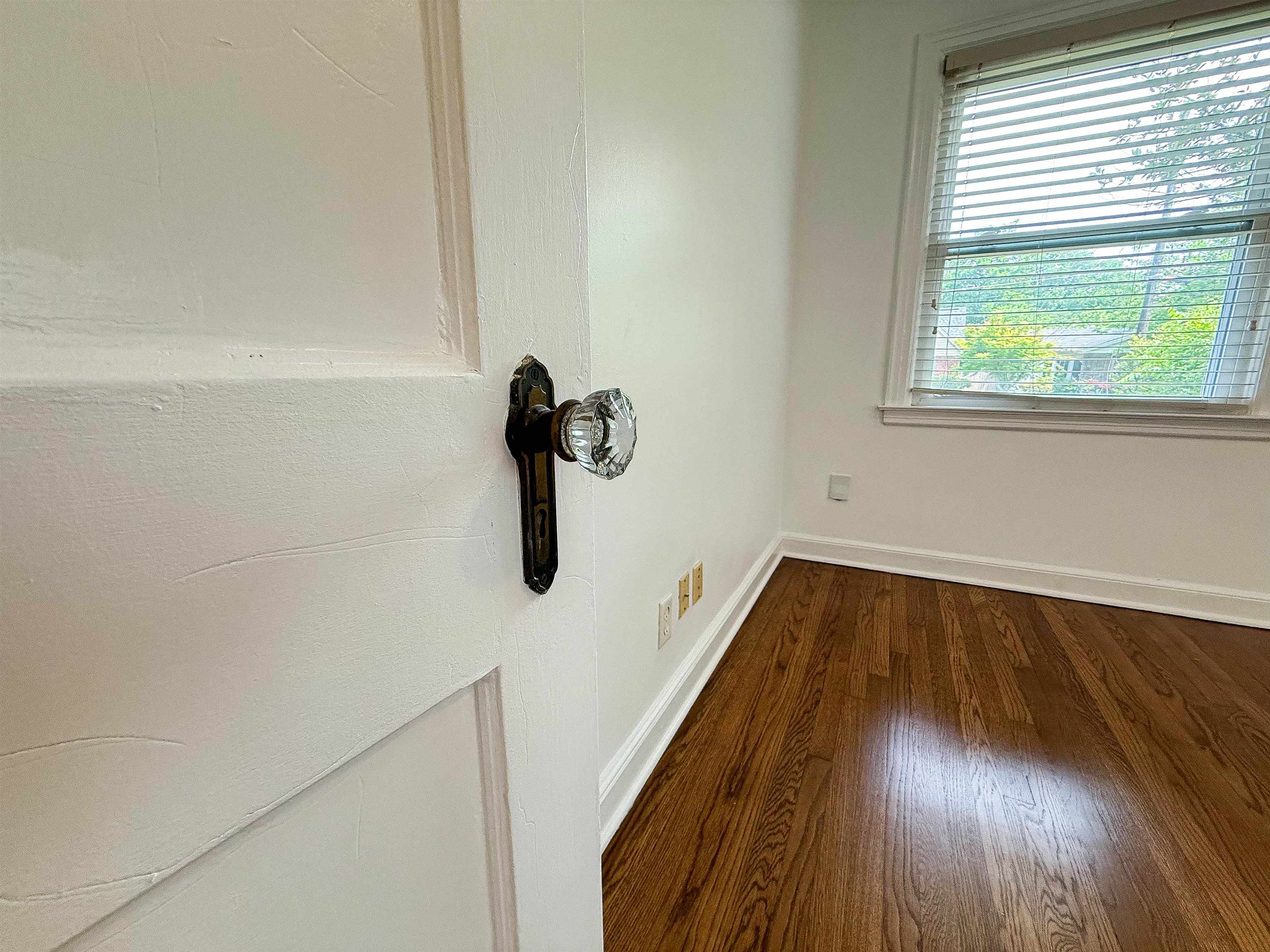 355 Lundee Place Memphis, TN 38111 - Photo 5 of 11