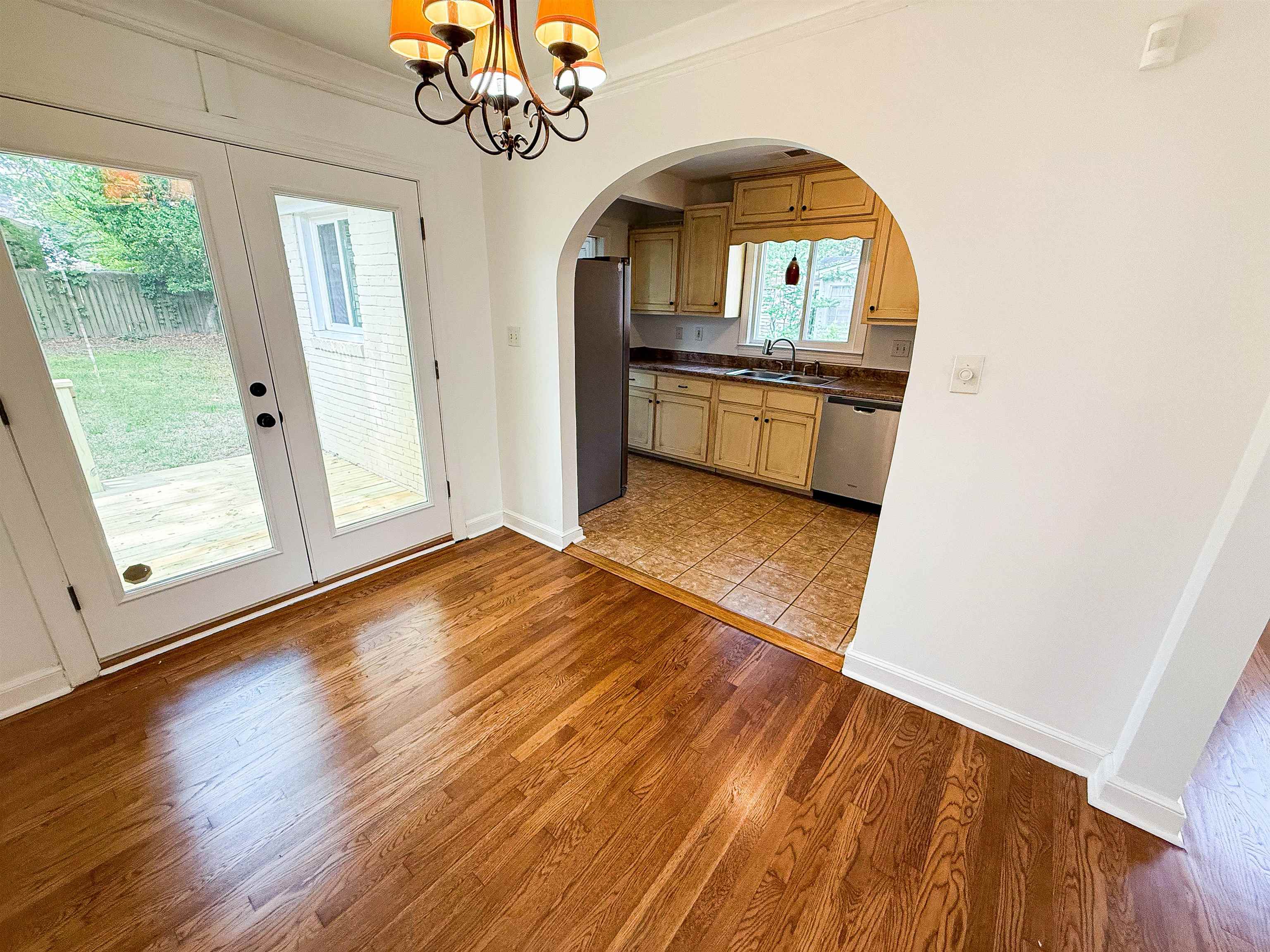 355 Lundee Place Memphis, TN 38111 - Photo 8 of 11