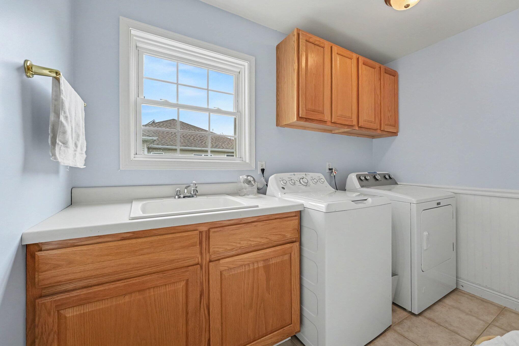 6300 Pershing Road Schererville, IN 46375 - Photo 12 of 26 2038x1359