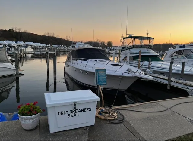 $38,500 | 1000 Riverview Drive, Unit 11, Benton Harbor, MI 49022