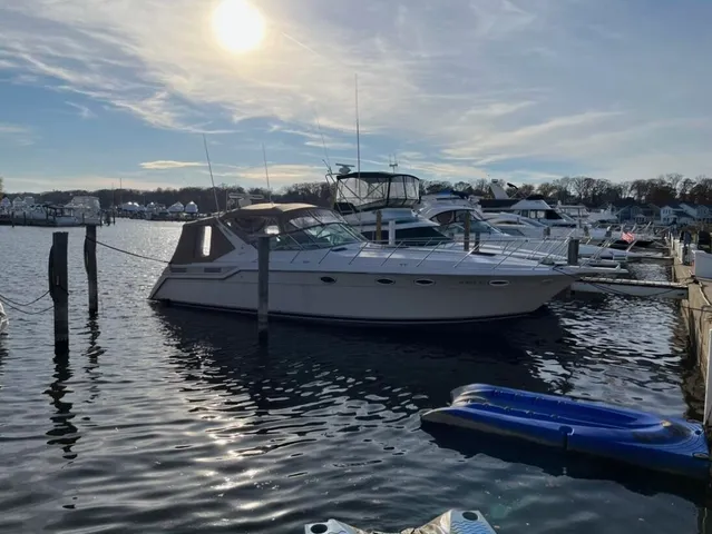 $38,500 | 1000 Riverview Drive, Unit 11, Benton Harbor, MI 49022