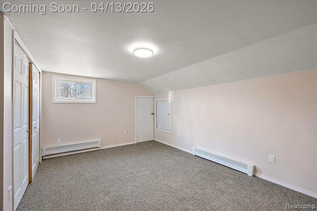 4705 Ketchum Road St. Clair, MI 48079 - Photo 47 of 58