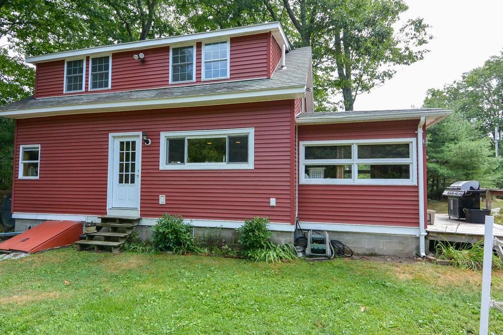 2492 Portland Road Arundel, ME 04046 - Photo 22 of 27 Photo