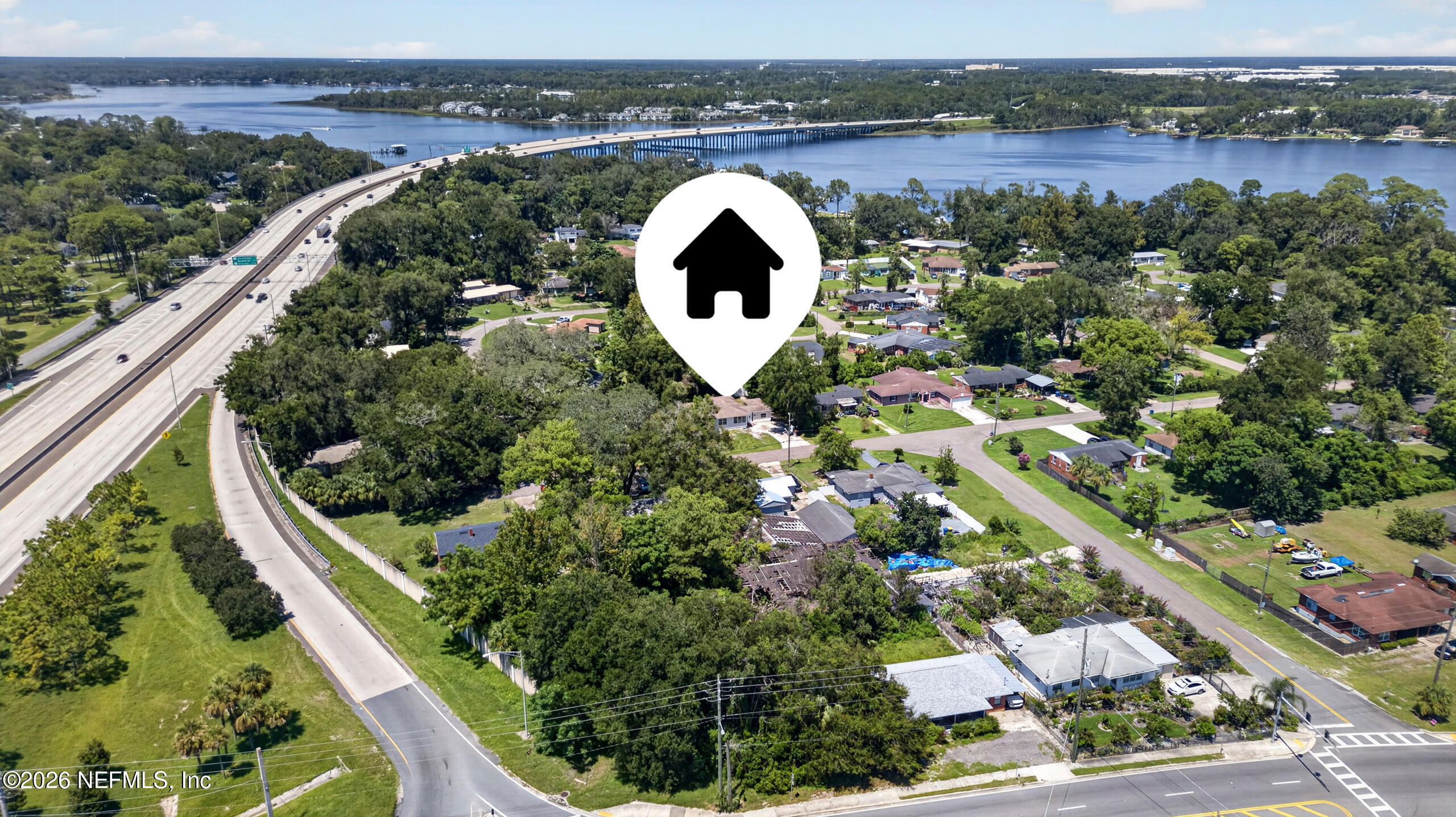 755 Valley Forge Road Jacksonville, FL 32208 - Photo 36 of 36 042_DJI_20260816023133_0279_D