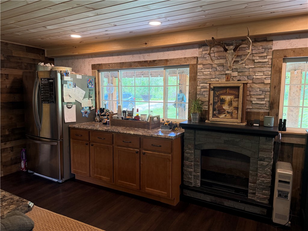 374 Brewer Run Road Smethport, PA 16749 - Photo 15 of 40
