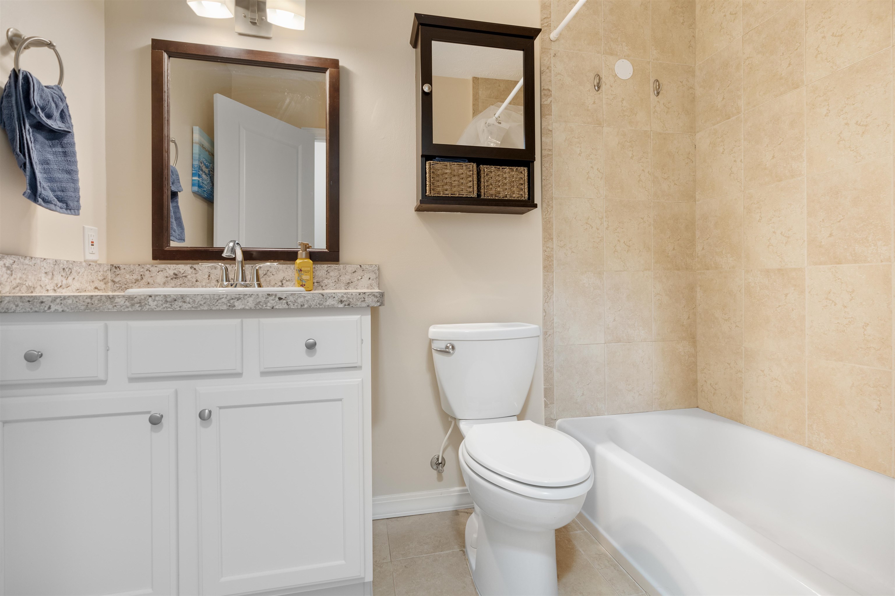 271 Micklers Road St. Augustine, FL 32080 - Photo 26 of 29 Gallery Image 26