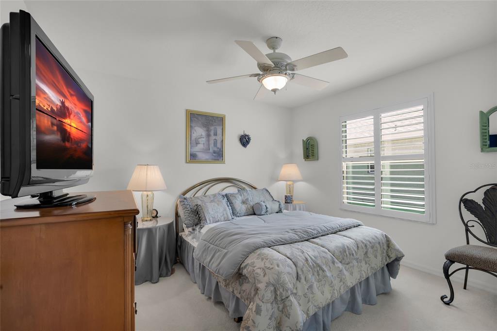 934 Moses Loop The Villages, FL 32162 - Photo 36 of 40