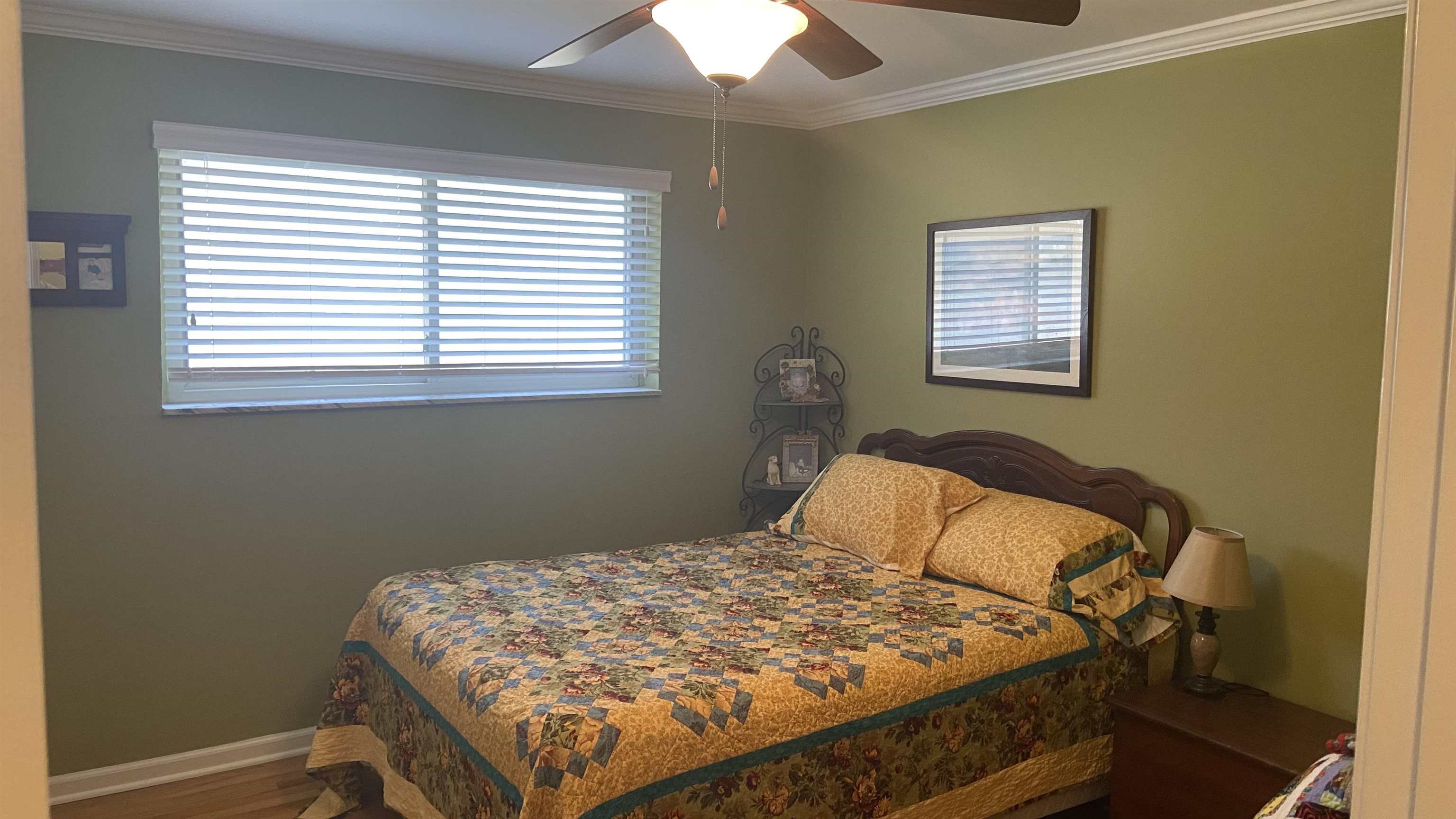 6189 Hawthorne Road Bartlett, TN 38134 - Photo 17 of 22 Gallery Image 17
