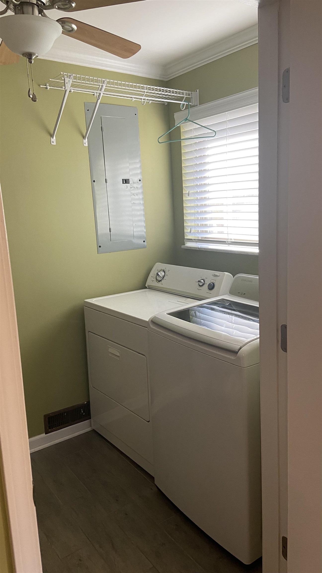 6189 Hawthorne Road Bartlett, TN 38134 - Photo 21 of 22 Gallery Image 21