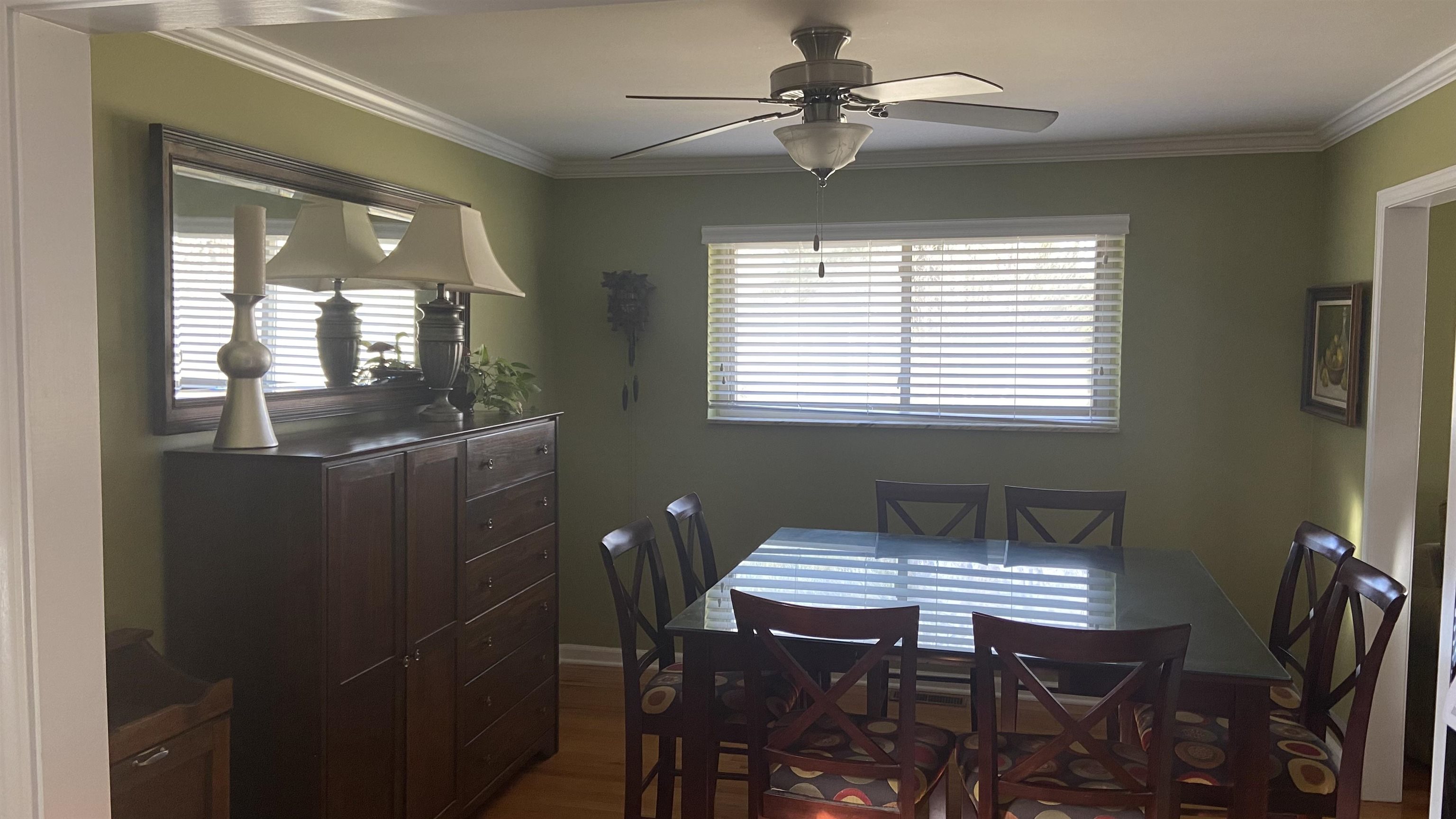 6189 Hawthorne Road Bartlett, TN 38134 - Photo 8 of 22 Gallery Image 8