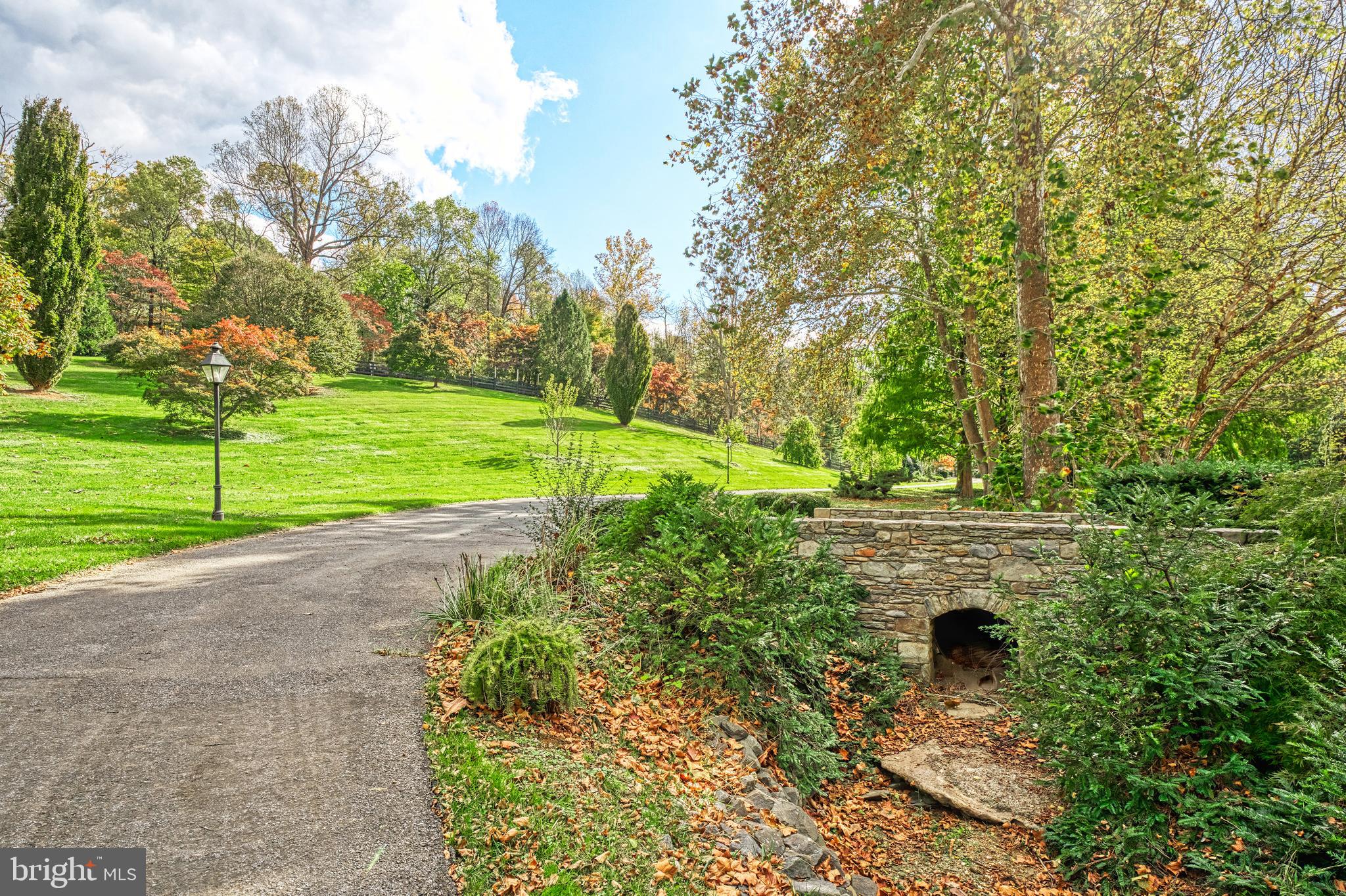 13223 Loyalty Road Leesburg, VA 20176 - Photo 10 of 99