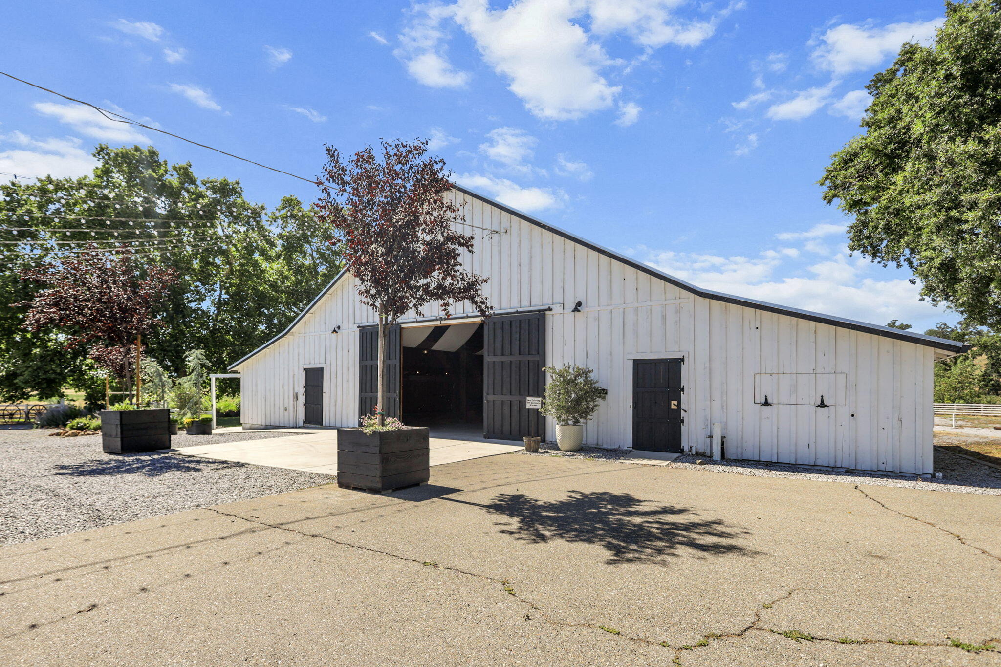 3776 Gover Road Anderson, CA 96007 - Photo 108 of 262 111-web-or-mls-8Q0A4908