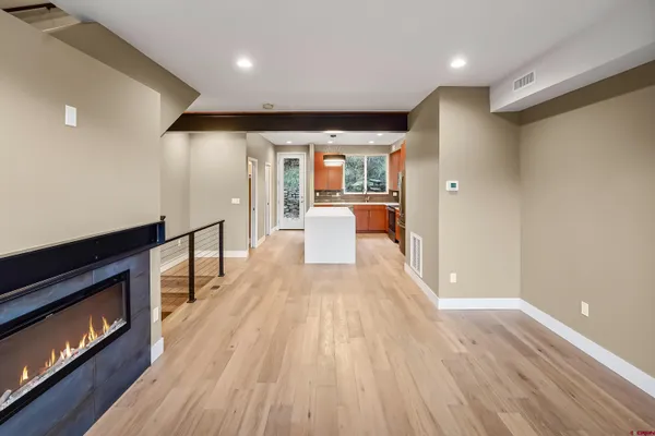 $719,000 | 762 Goeglein Gulch Road, Unit 5, Durango, CO 81301